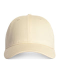 One Size IVORY Comfort Colors CCWC0 