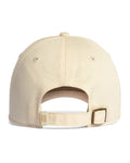 One Size IVORY Comfort Colors CCWC0 