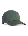 One Size MOSS Comfort Colors CCWC0 