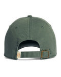One Size MOSS Comfort Colors CCWC0 