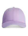 One Size ORCHID Comfort Colors CCWC0 