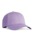 One Size ORCHID Comfort Colors CCWC0 