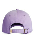One Size ORCHID Comfort Colors CCWC0 
