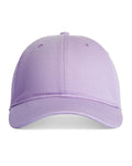 One Size ORCHID Comfort Colors CCWC0 