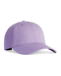 One Size ORCHID Comfort Colors CCWC0 
