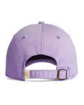 One Size ORCHID Comfort Colors CCWC0 