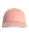 One Size Peachy Comfort Colors CCWC0 
