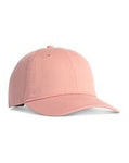 One Size Peachy Comfort Colors CCWC0 