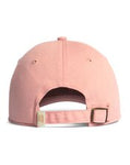 One Size Peachy Comfort Colors CCWC0 