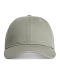 One Size SANDSTONE Comfort Colors CCWC0 