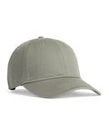 One Size SANDSTONE Comfort Colors CCWC0 