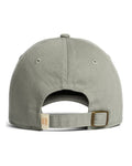 One Size SANDSTONE Comfort Colors CCWC0 