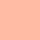 Neon Cantaloupe