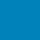 Royal Caribean