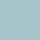 Yankey Blue