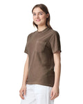 3X-Large Espresso Comfort Colors 6030