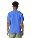 3X-Large Mystic  Comfort Colors 6030