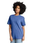 3X-Large Mystic  Comfort Colors 6030