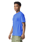 3X-Large Mystic  Comfort Colors 6030