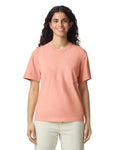 3X-Large Peachy Comfort Colors 6030