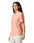 3X-Large Peachy Comfort Colors 6030 