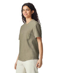 3X-Large Sandstone Comfort Colors 6030 