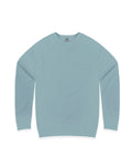 3X-Large Agave Cotton Heritage M2480