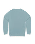 3X-Large Agave Cotton Heritage M2480