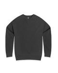 3X-Large Vintage Black Cotton Heritage M2480