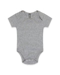 24-month Athletic Heather Cotton Heritage C1084 