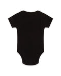 24-month Black Cotton Heritage C1084 