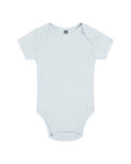 24-month Light Blue Cotton Heritage C1084 