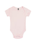24-month Light Pink Cotton Heritage C1084 