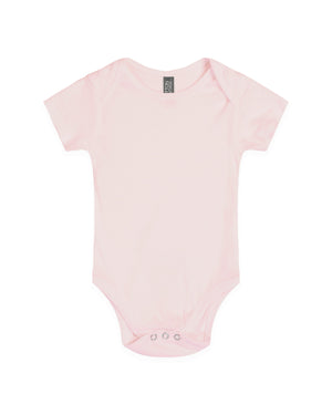 24-month Light Pink Cotton Heritage C1084 