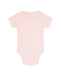 24-month Light Pink Cotton Heritage C1084 