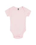 24-month Light Pink Cotton Heritage C1084 
