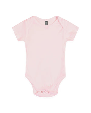 24-month Light Pink Cotton Heritage C1084 