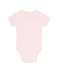 24-month Light Pink Cotton Heritage C1084 