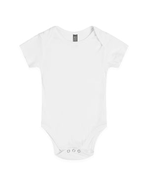 24-month White Cotton Heritage C1084 