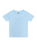 24-month Light Blue Cotton Heritage IC1040 