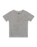 24-month Athletic Heather Cotton Heritage IC1040 