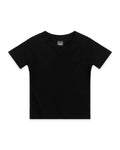 24-month Black Cotton Heritage IC1040 