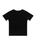 24-month Black Cotton Heritage IC1040 