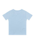 24-month Light Blue Cotton Heritage IC1040 