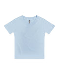 24-month Light Blue Cotton Heritage IC1040 