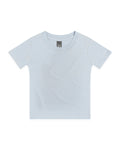 24-month Light Blue Cotton Heritage IC1040 