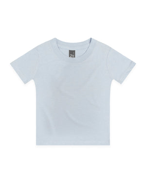 24-month Light Blue Cotton Heritage IC1040 