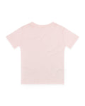 24-month Light Pink Cotton Heritage IC1040 