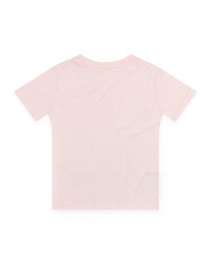 24-month Light Pink Cotton Heritage IC1040 