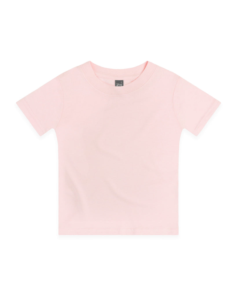 24-month Light Pink Cotton Heritage IC1040 